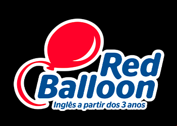 Logo diferencial 05