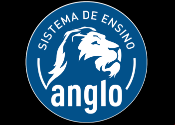 Logo diferencial 01